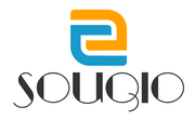 Souqio