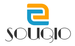 Souqio