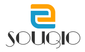 Souqio